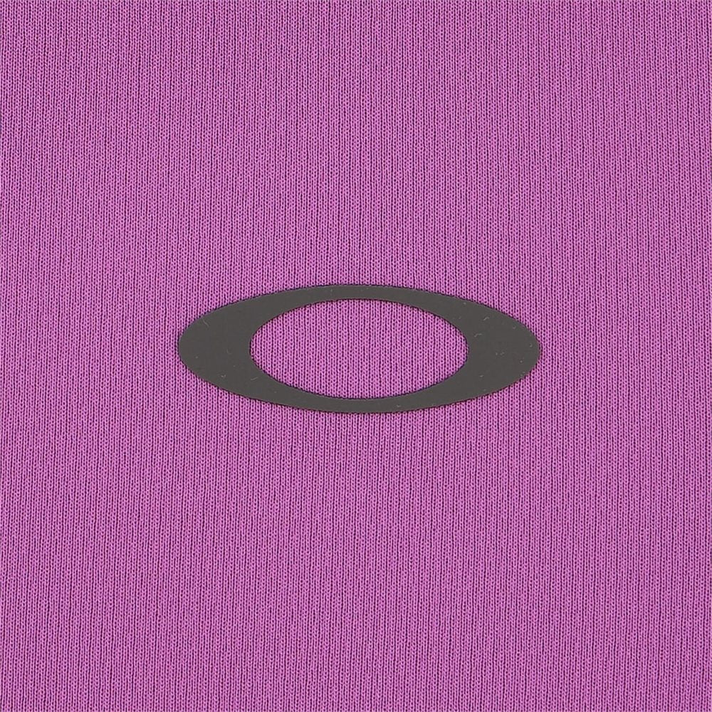 Icon TN Protect RC Polo