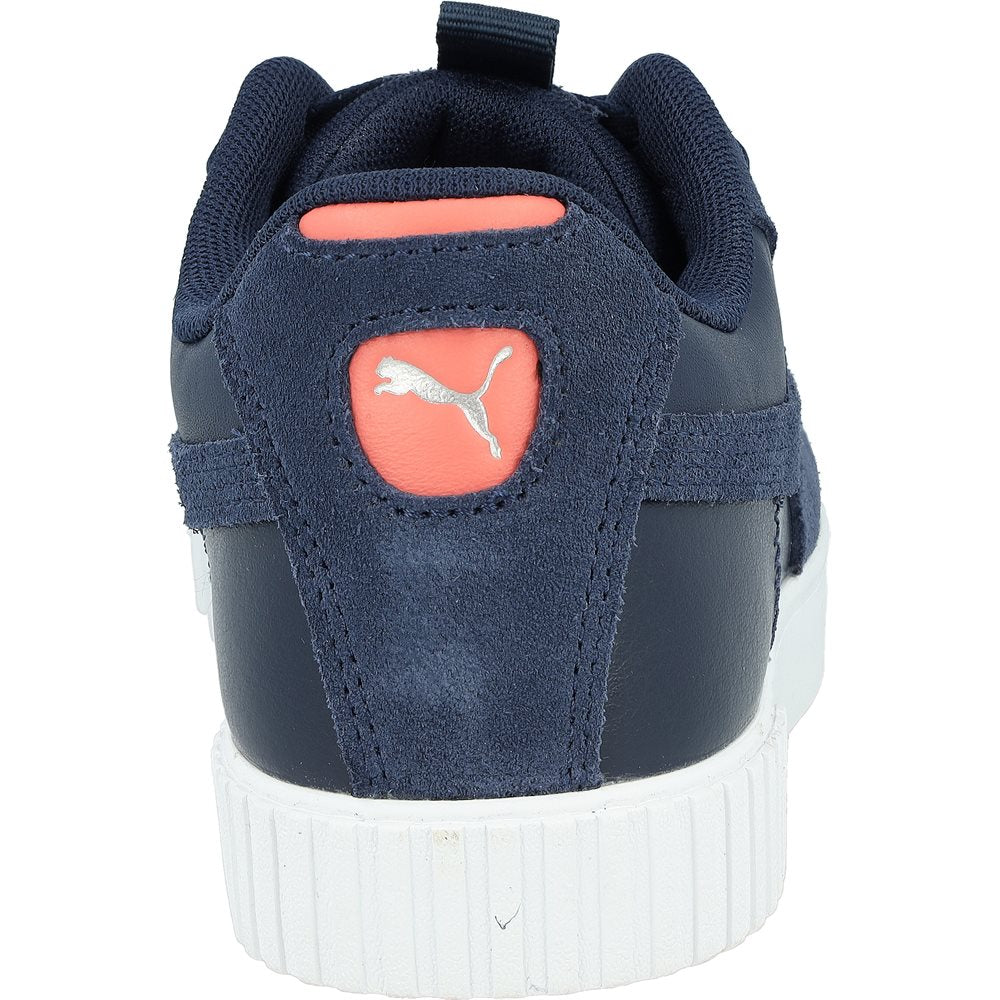 Women's Cali G Spikeless Golf Shoes