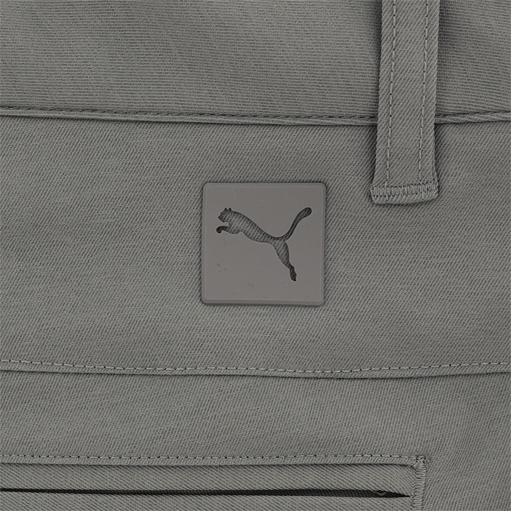 Jackpot 5-Pocket Golf Pants