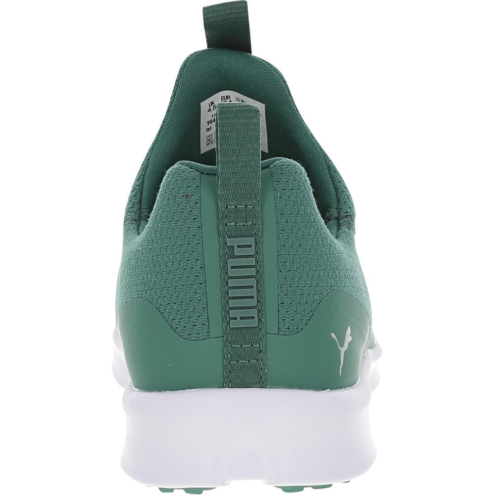 Women's Laguna Fusion Spikeless Golf Shoes