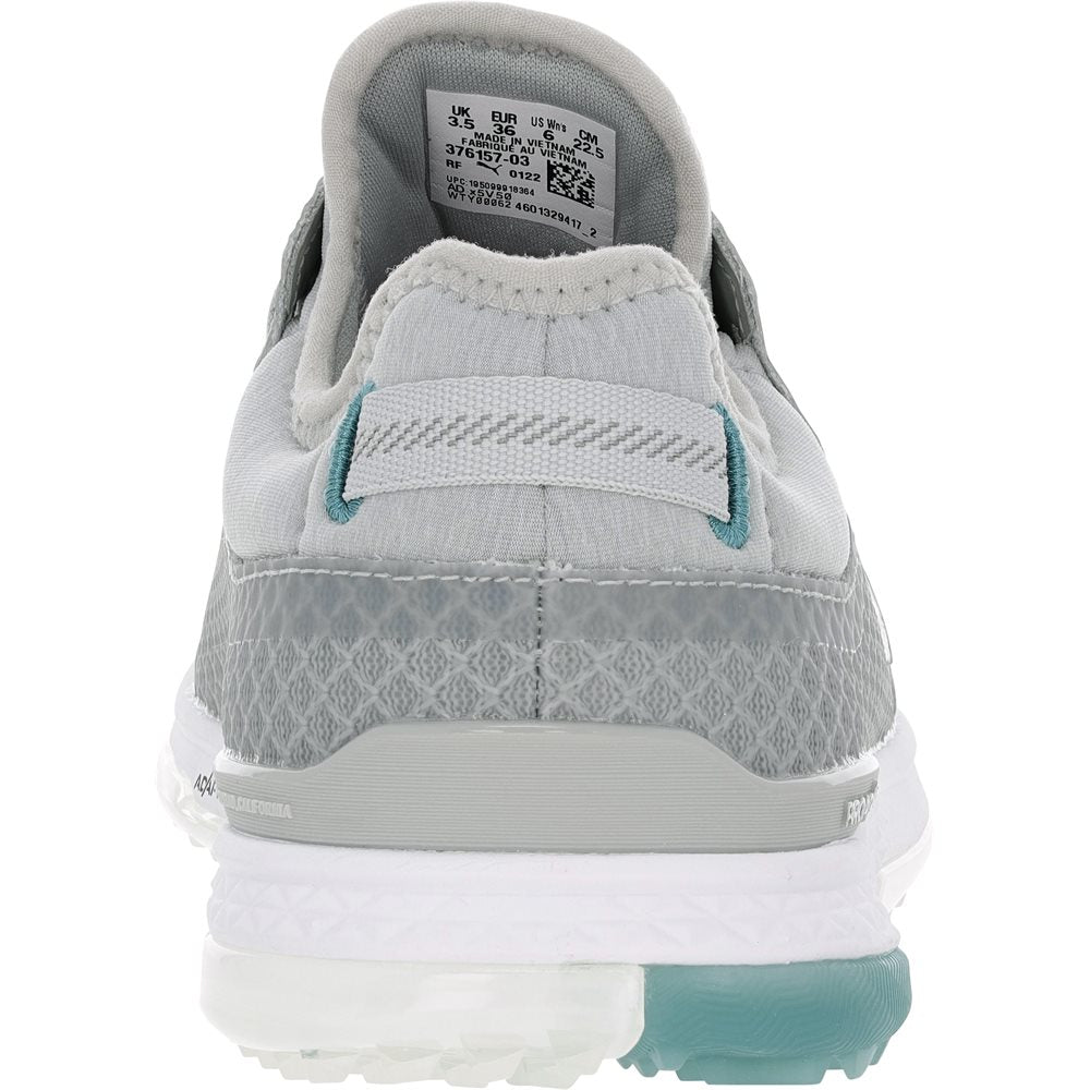 Women's PROADAPT Alphacat Spikeless Golf Shoes