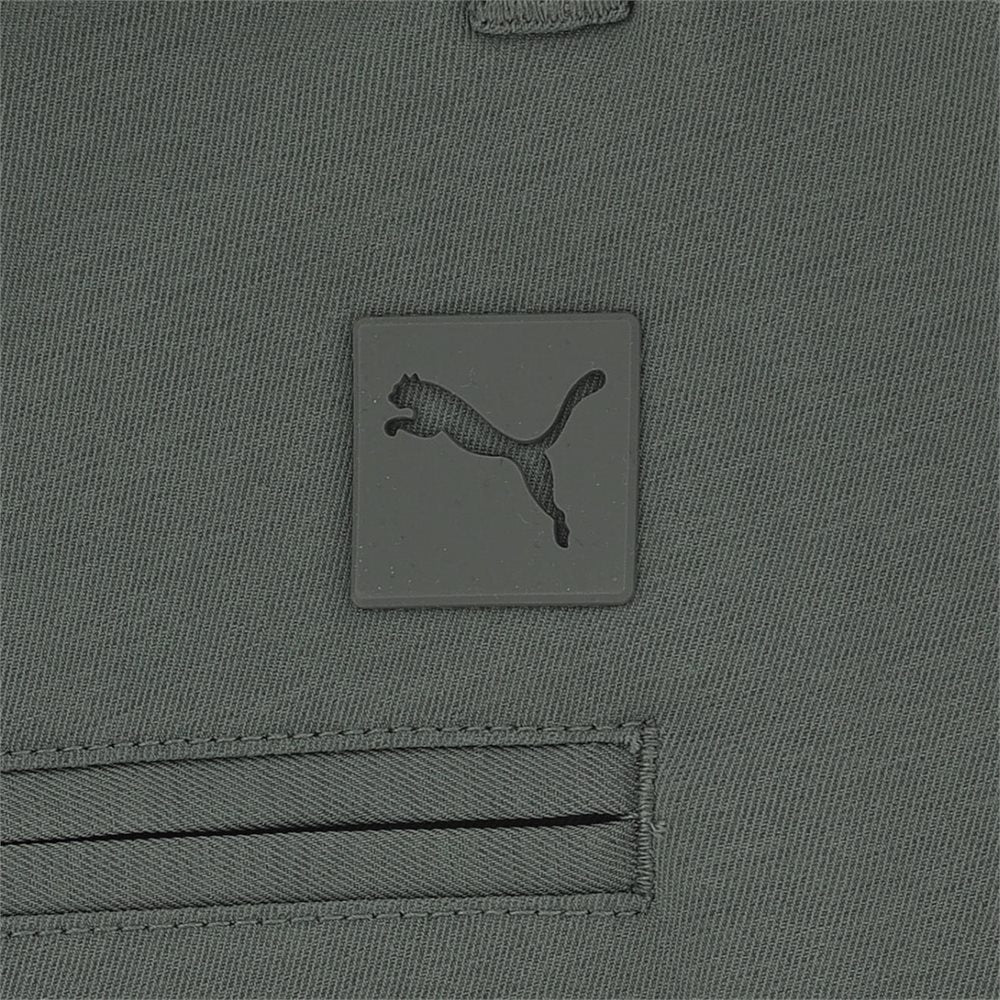 Tailored Jackpot Golf Pants