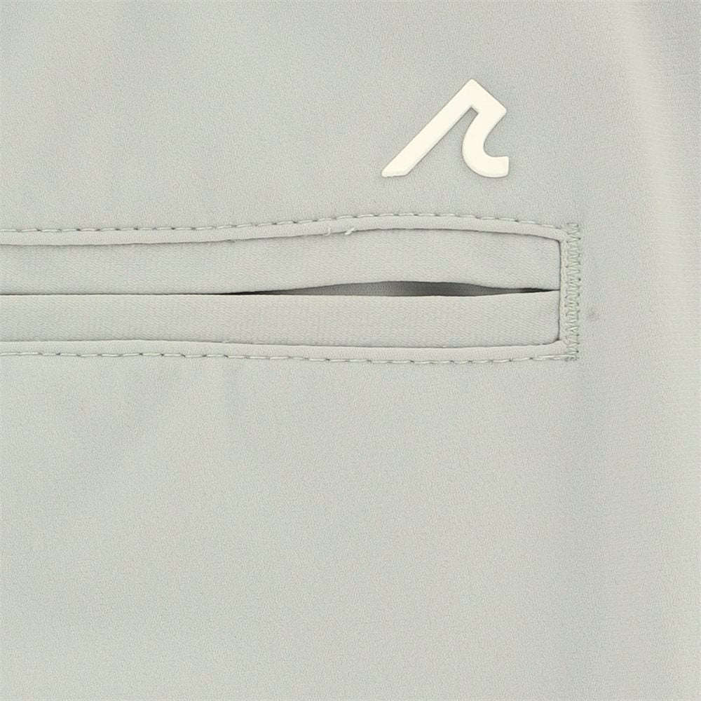 Halliday Pull-On Jogger