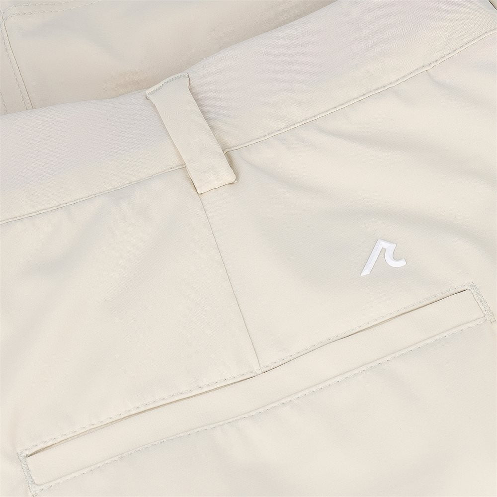 Kent Pull-On Pants