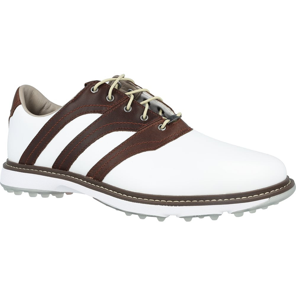MC Z-Traxion Spikeless Golf Shoes