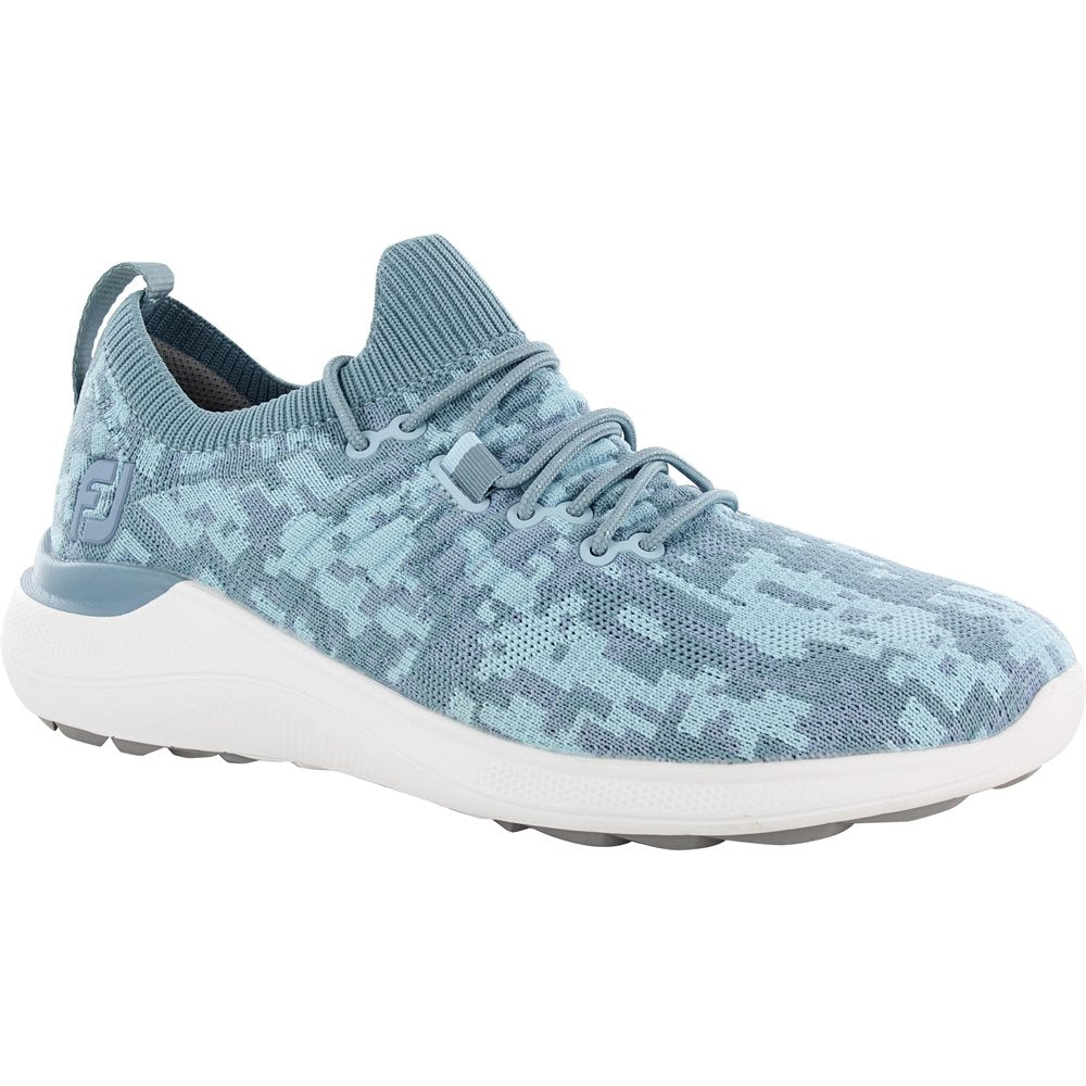 Women's Flex XP Spikeless Golf Shoes - Previous Season