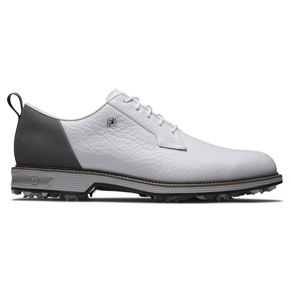 Premiere Packard Golf Shoes - Previous Season