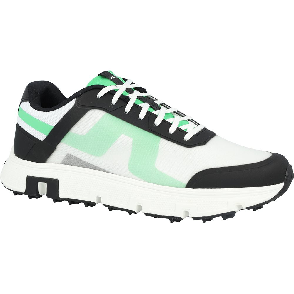 Vent 500 Spikeless Golf Shoes