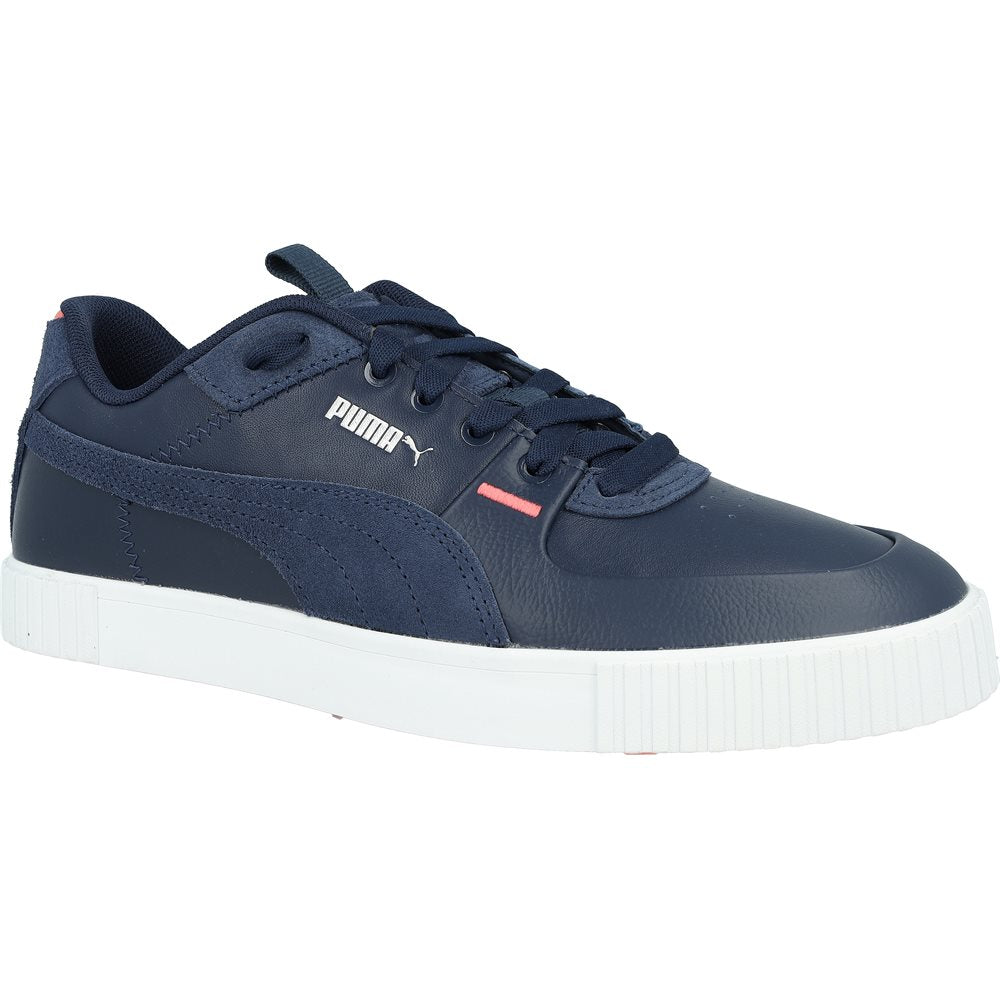 Women's Cali G Spikeless Golf Shoes