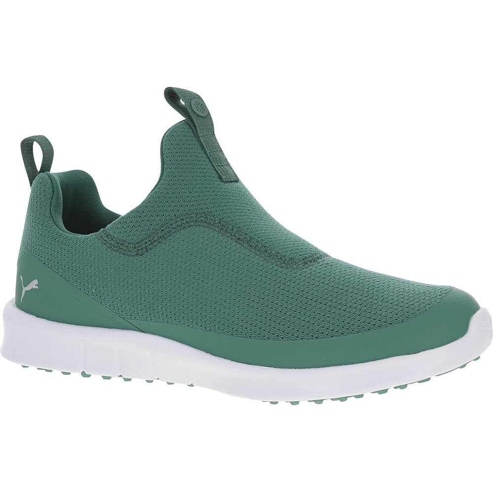 Women's Laguna Fusion Spikeless Golf Shoes