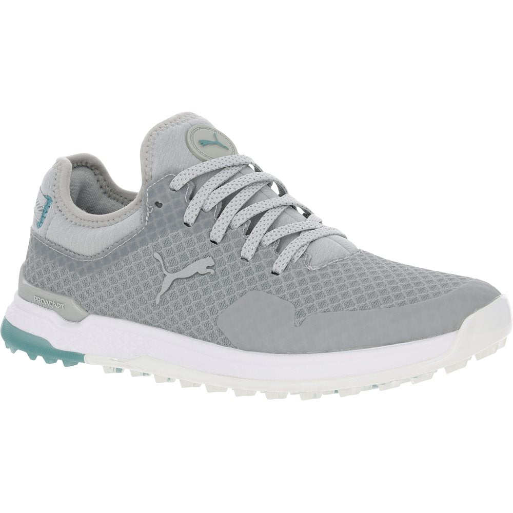 Women's PROADAPT Alphacat Spikeless Golf Shoes