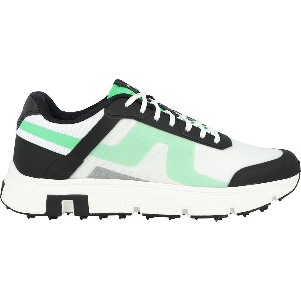 Vent 500 Spikeless Golf Shoes