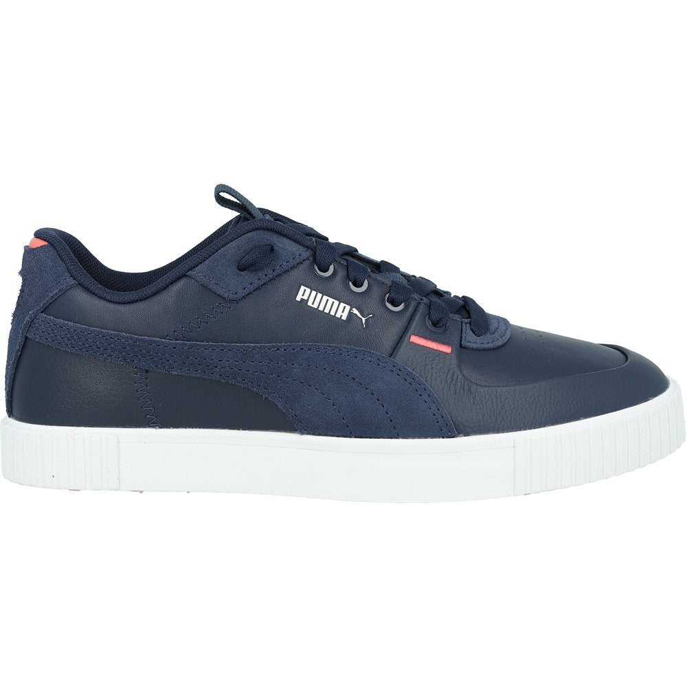 Women's Cali G Spikeless Golf Shoes
