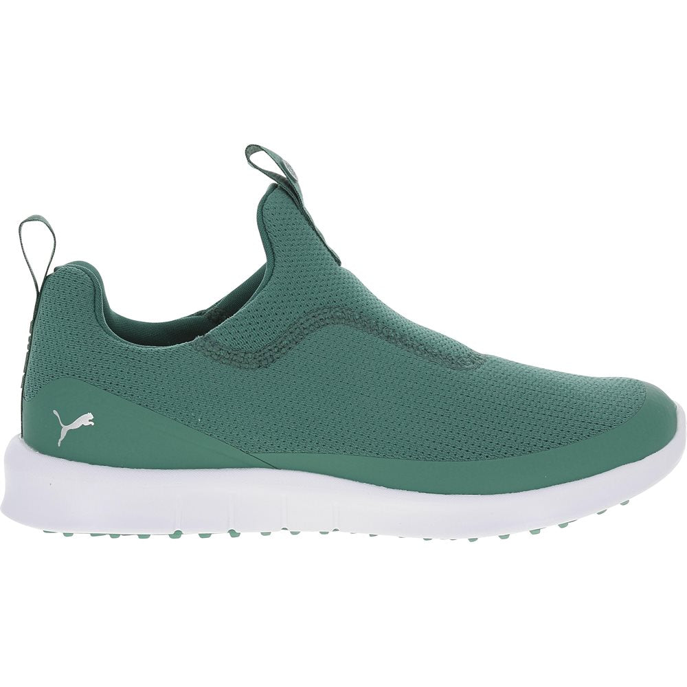 Women's Laguna Fusion Spikeless Golf Shoes