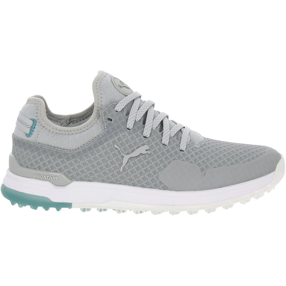 Women's PROADAPT Alphacat Spikeless Golf Shoes