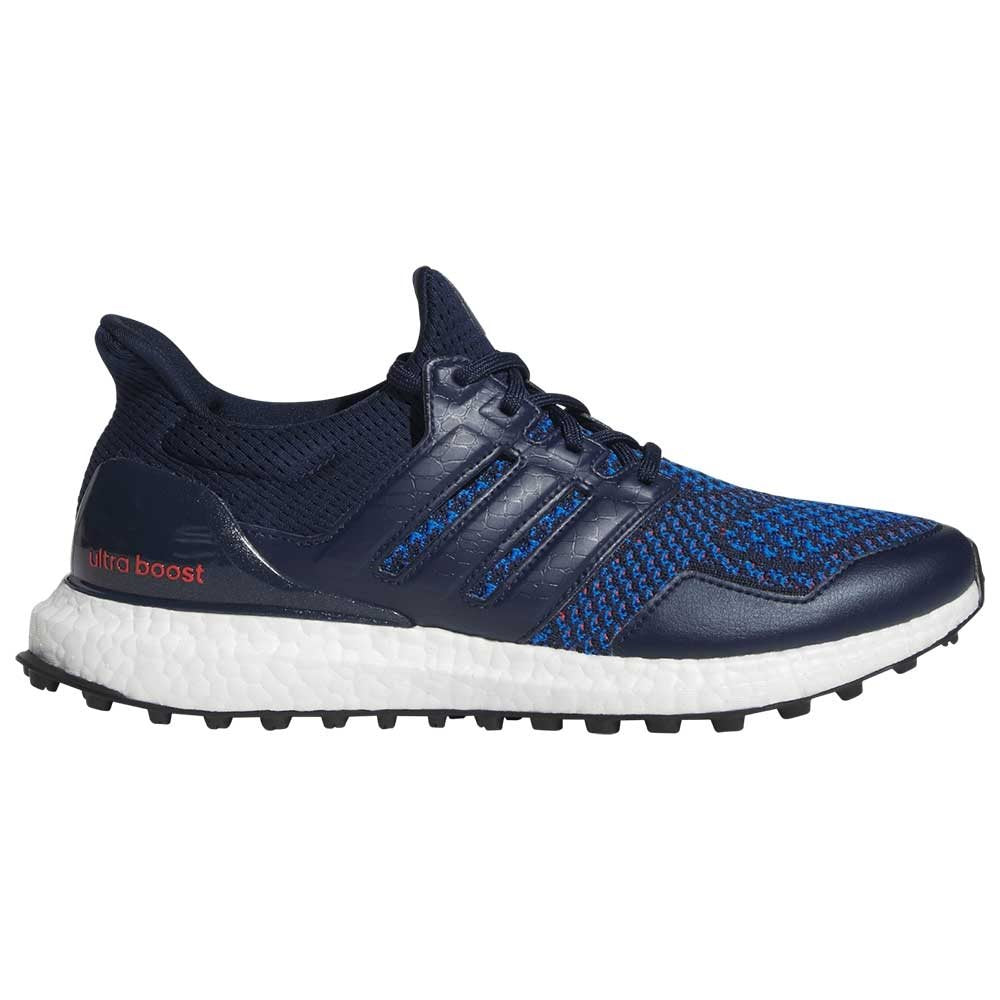 Ultraboost Spikeless Golf Shoes