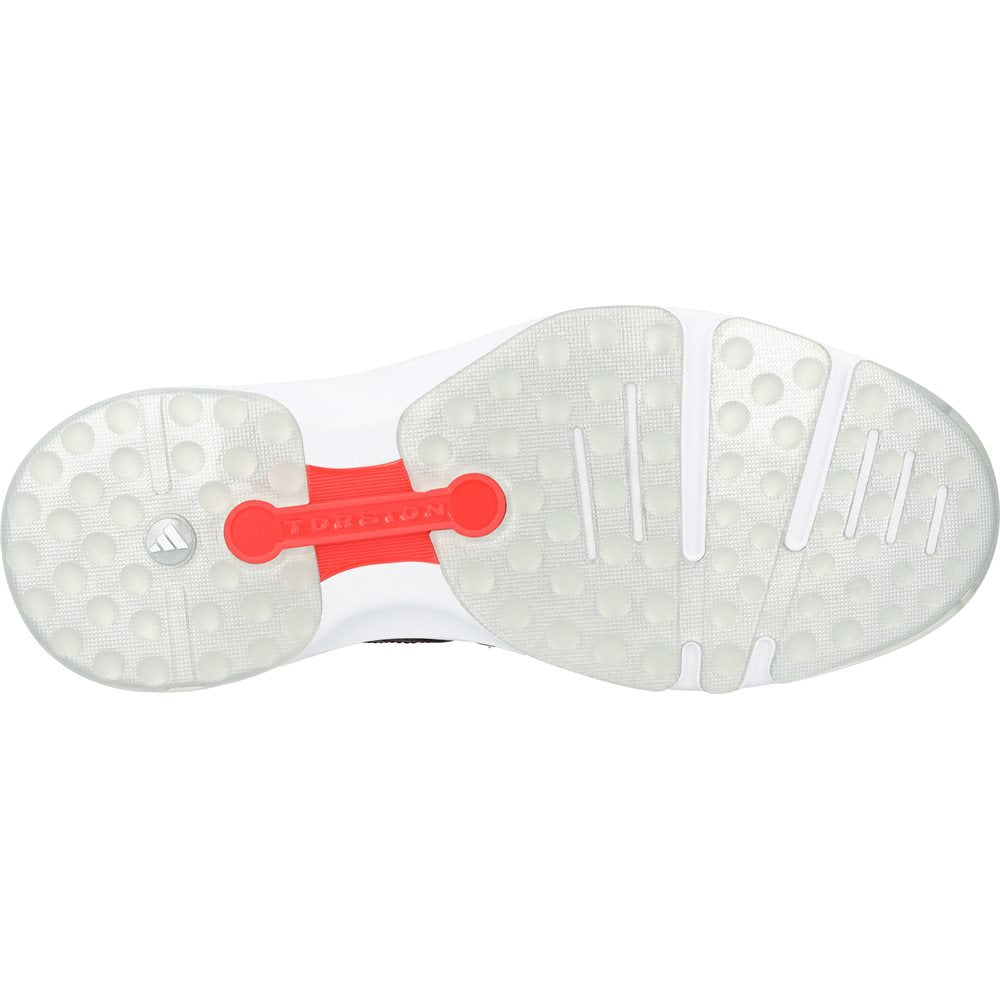 MC Z-Traxion Spikeless Golf Shoes