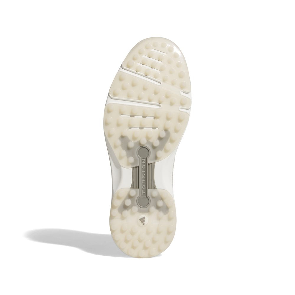 MC80 Spikeless Golf Shoes