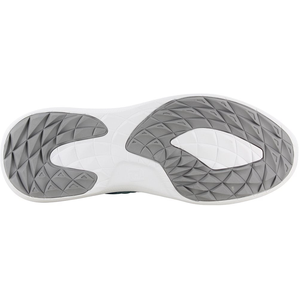 Women's Flex XP Spikeless Golf Shoes - Previous Season