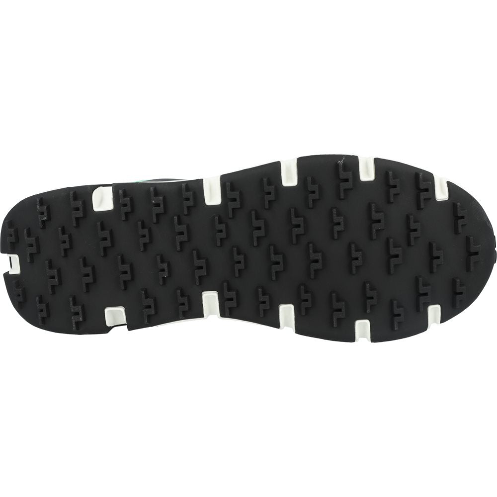 Vent 500 Spikeless Golf Shoes