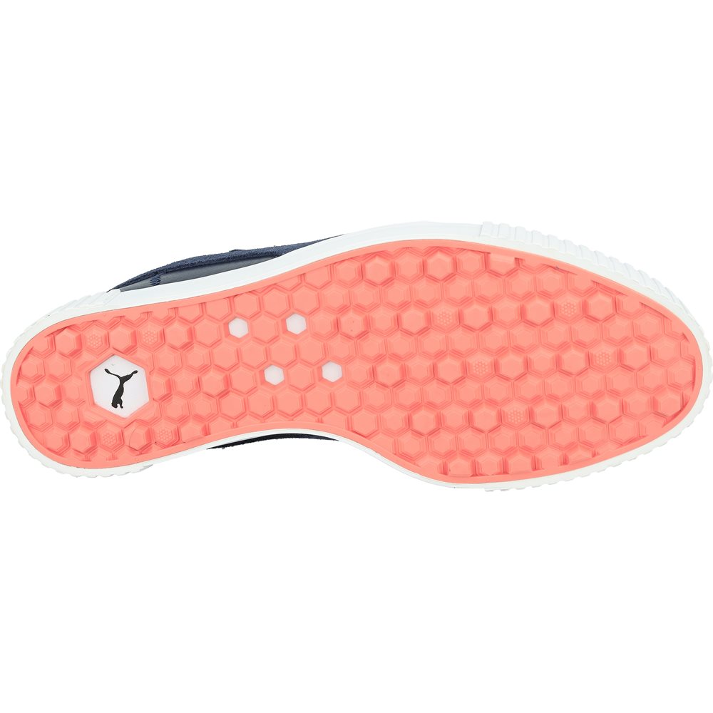 Women's Cali G Spikeless Golf Shoes