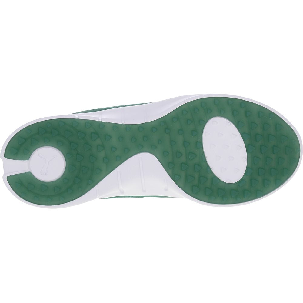 Women's Laguna Fusion Spikeless Golf Shoes