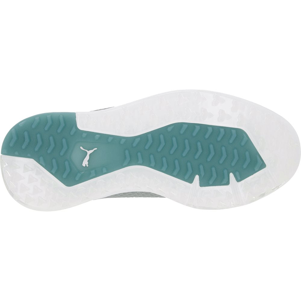 Women's PROADAPT Alphacat Spikeless Golf Shoes