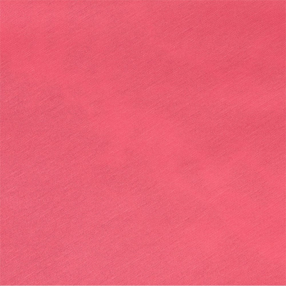 Range Performance Jersey Polo - Fairway Styles