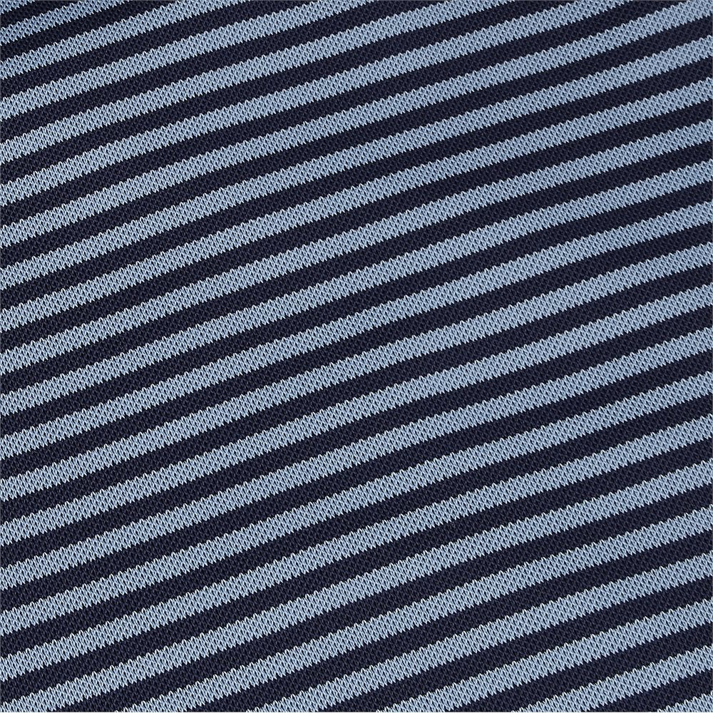 Lee Stripe Polo