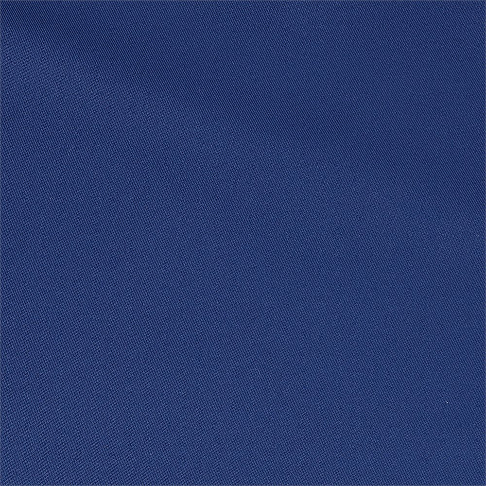 Soren Solid Polo