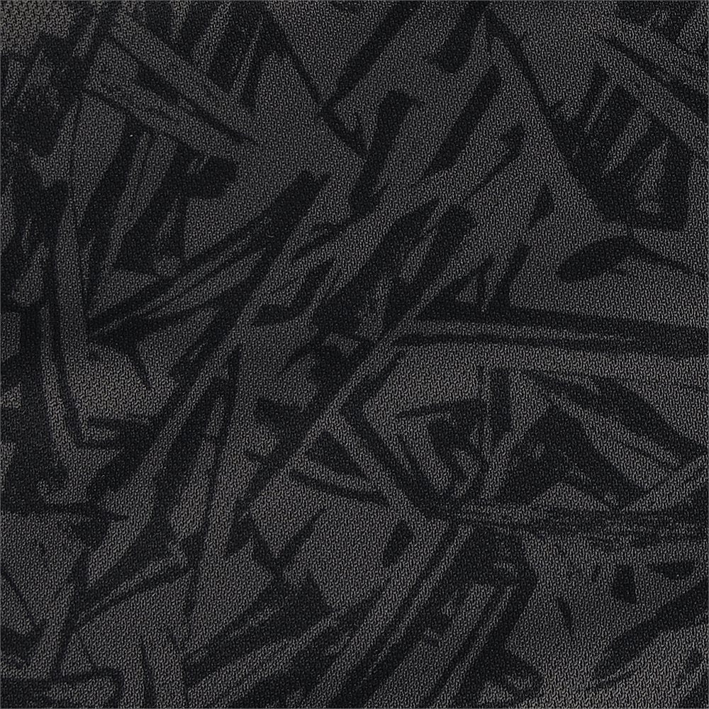 Dri Fit Victory+ Micro AOP Polo