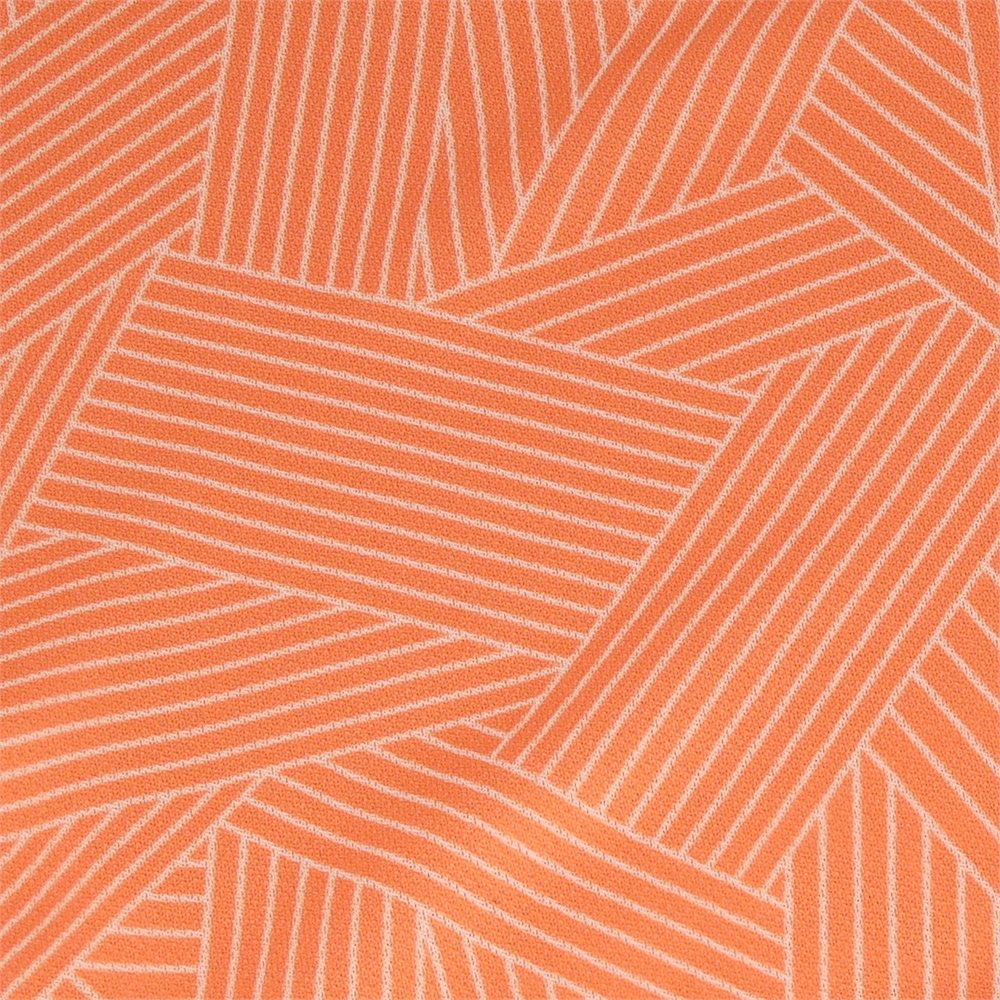 Victory+ Dri-FIT Cross Hatch Golf Polo