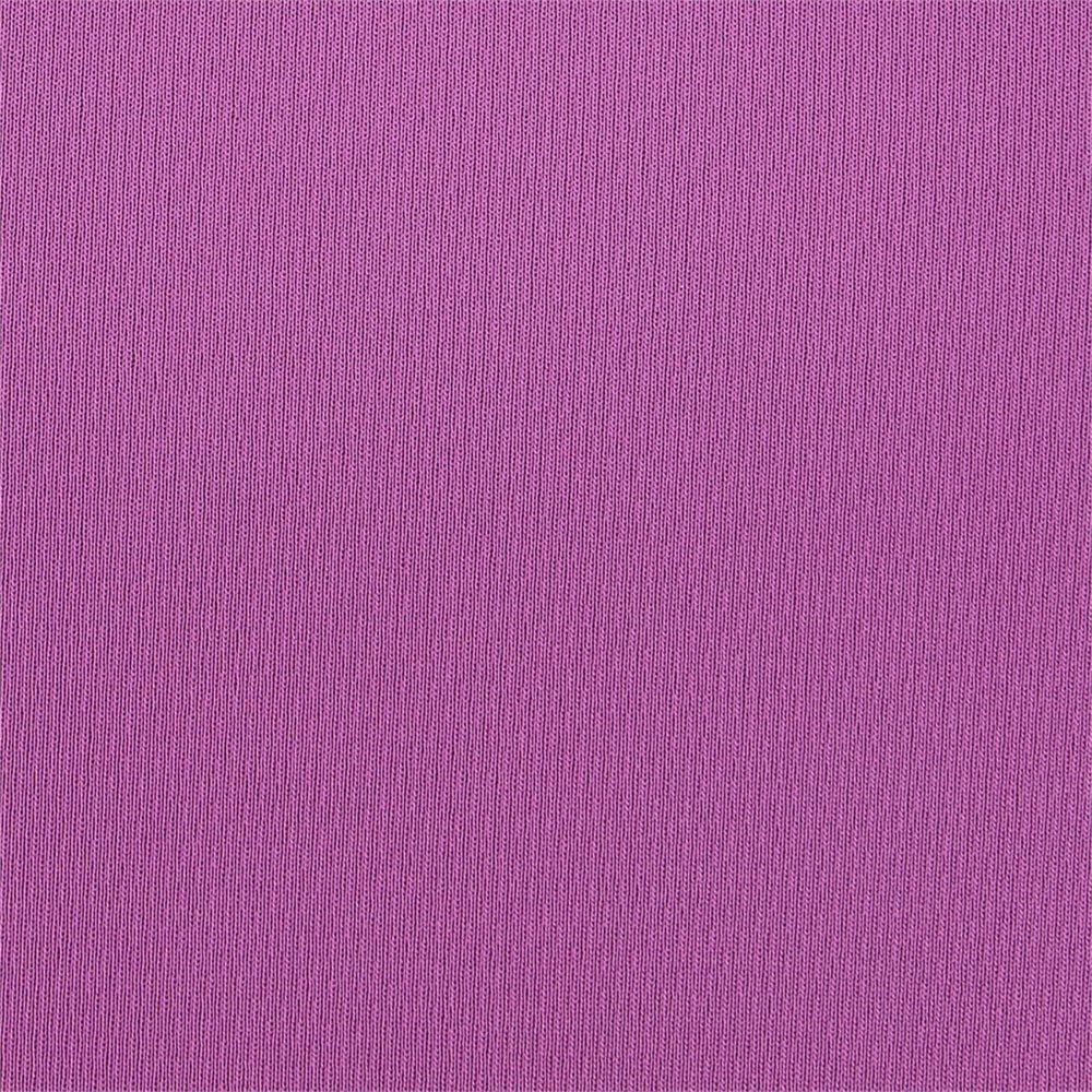 Icon TN Protect RC Polo