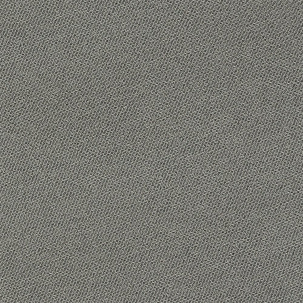 Jackpot 5-Pocket Golf Pants