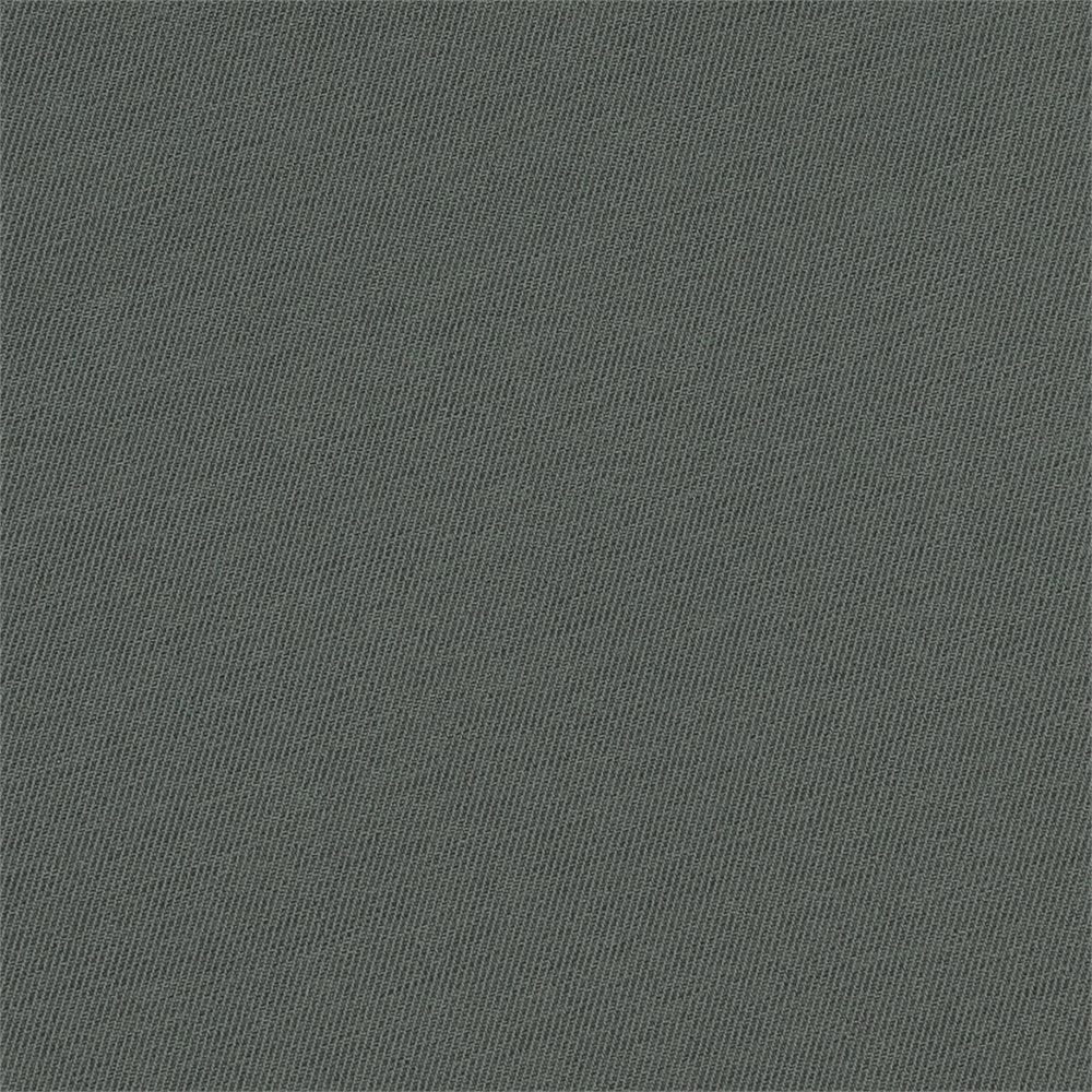 Tailored Jackpot Golf Pants