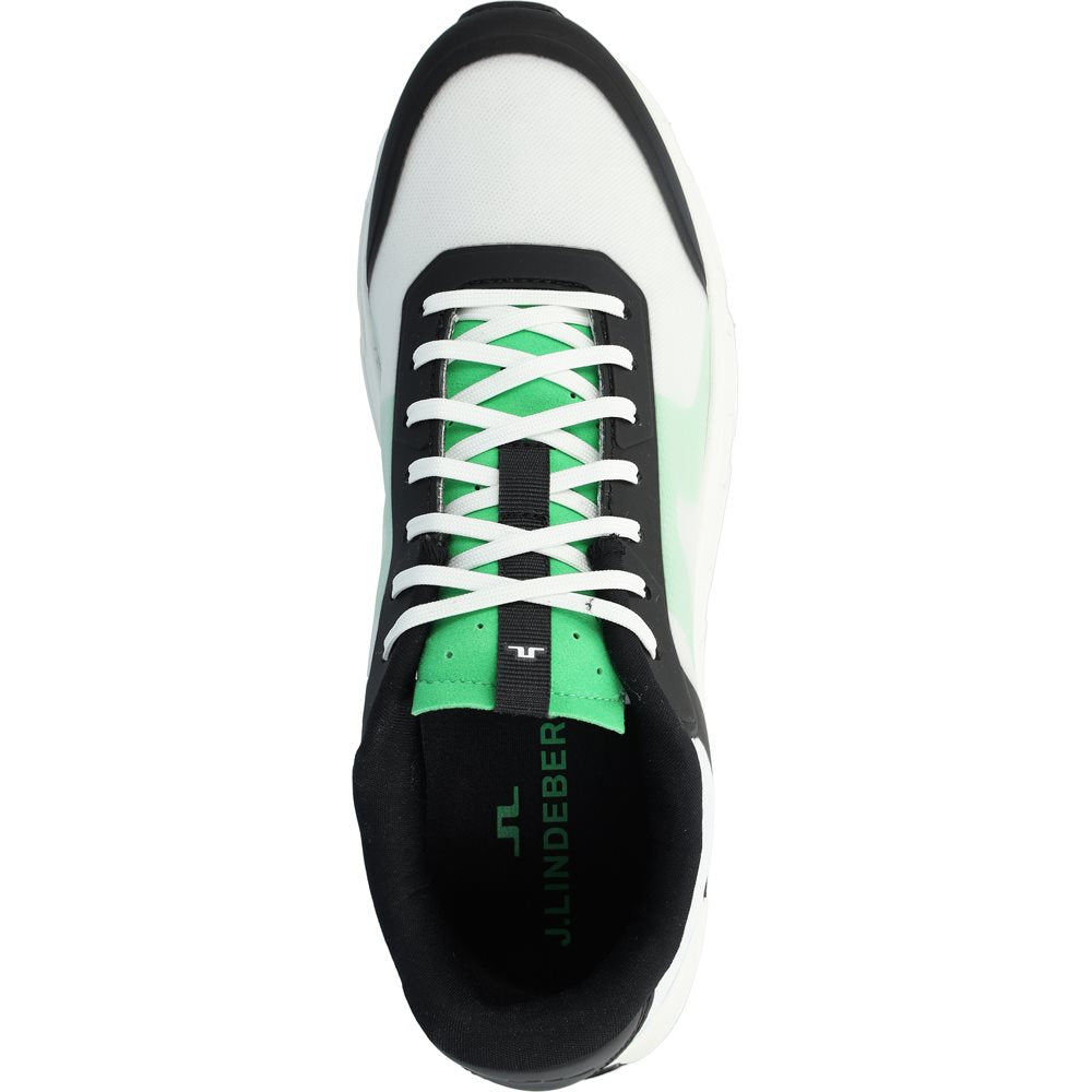 Vent 500 Spikeless Golf Shoes
