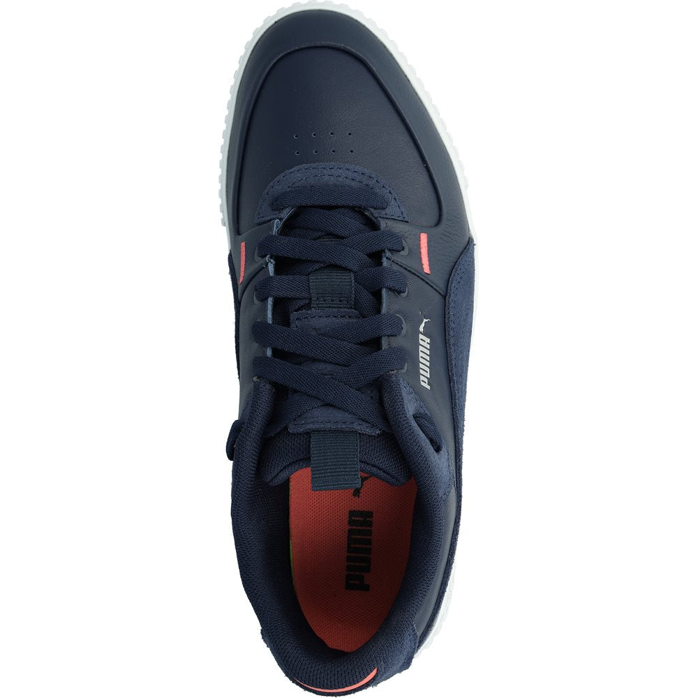 Women's Cali G Spikeless Golf Shoes