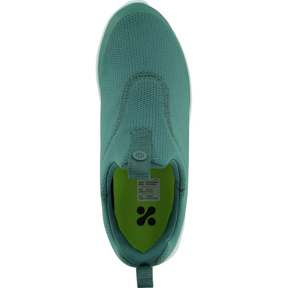 Women's Laguna Fusion Spikeless Golf Shoes