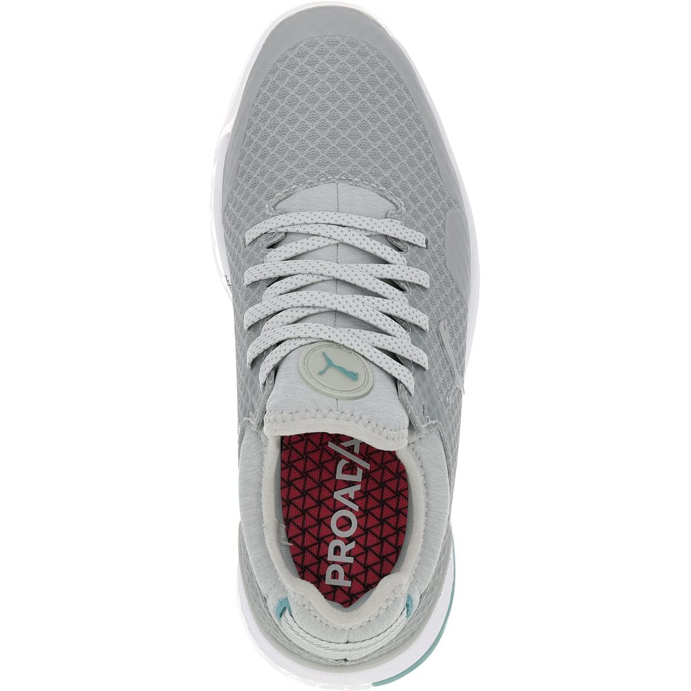 Women's PROADAPT Alphacat Spikeless Golf Shoes