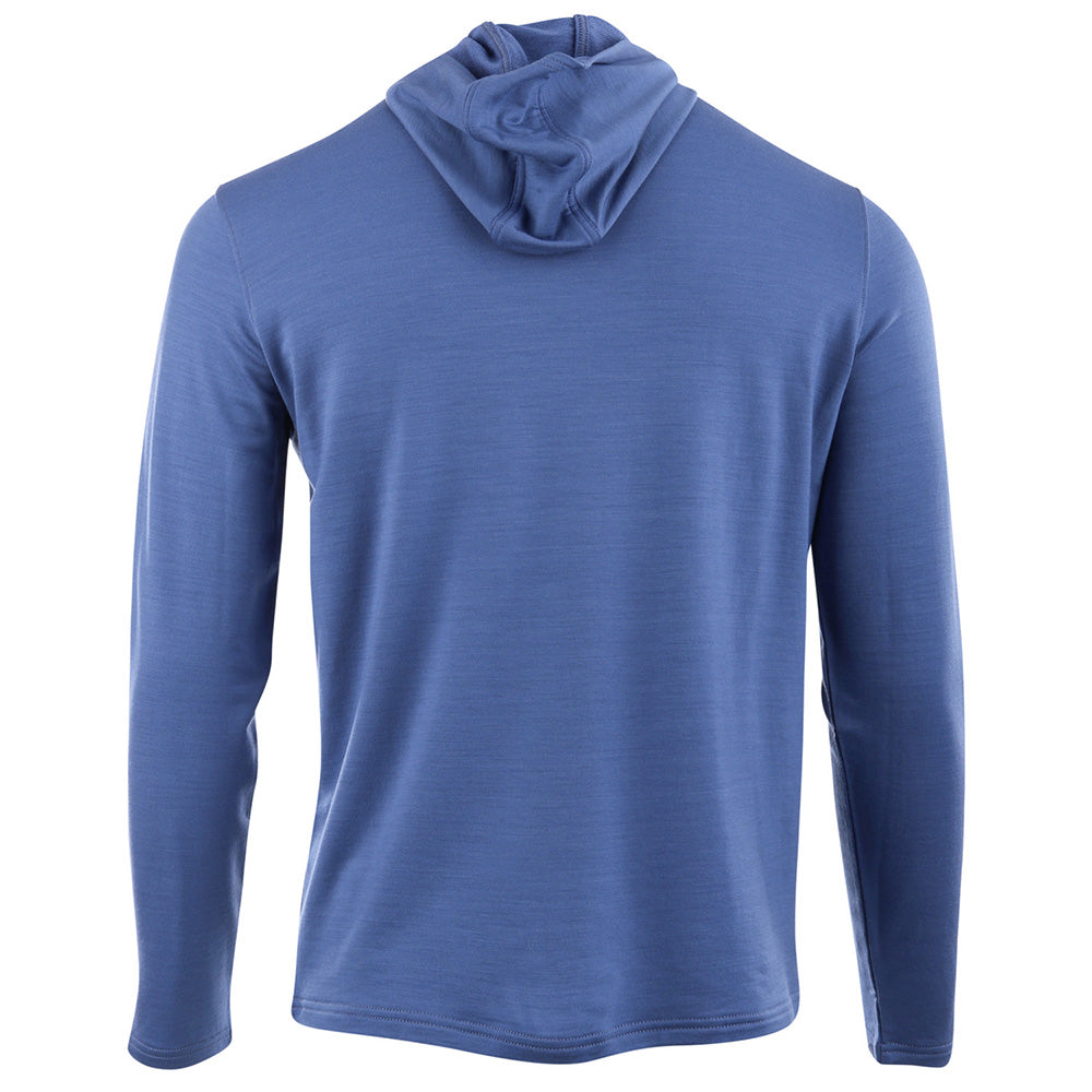 Excursionist Flex Hoodie