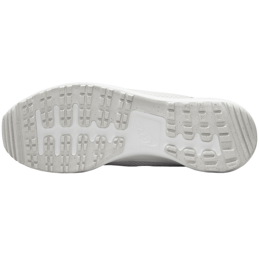 Roshe G Next Nature Spikeless Golf Shoes