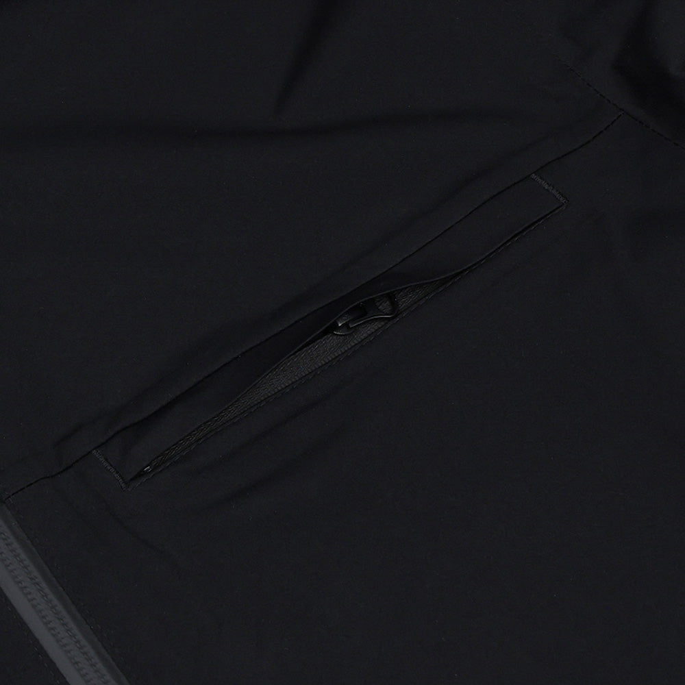 On Course 2.0 1/4 Zip Pullover