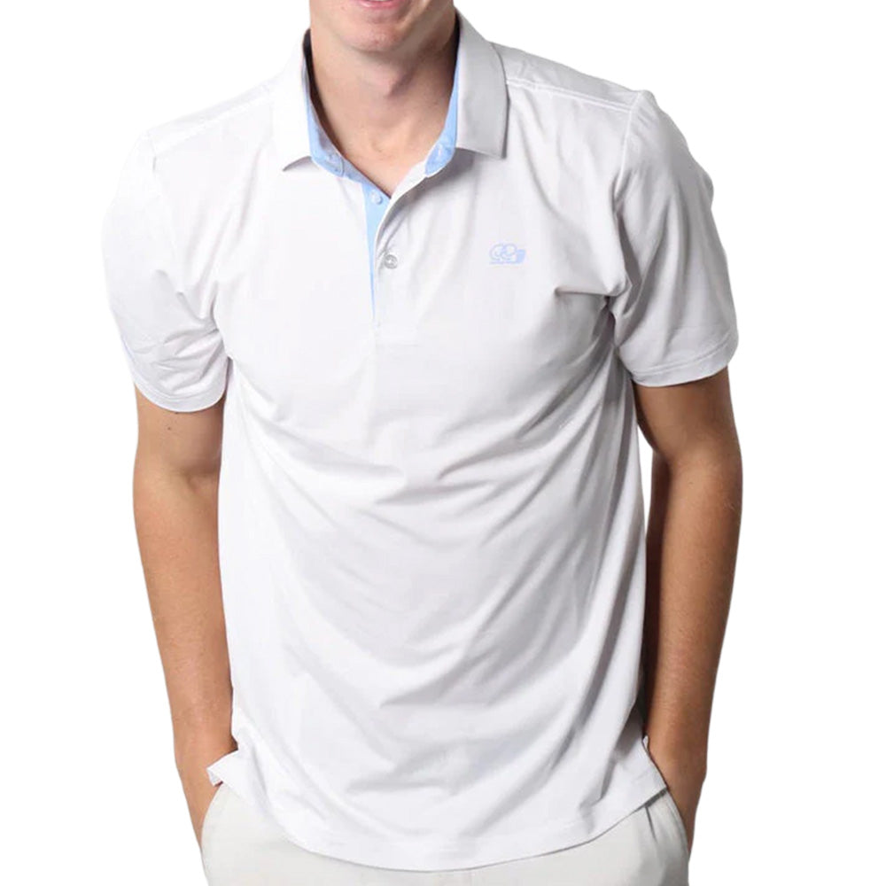 Tap In Polo