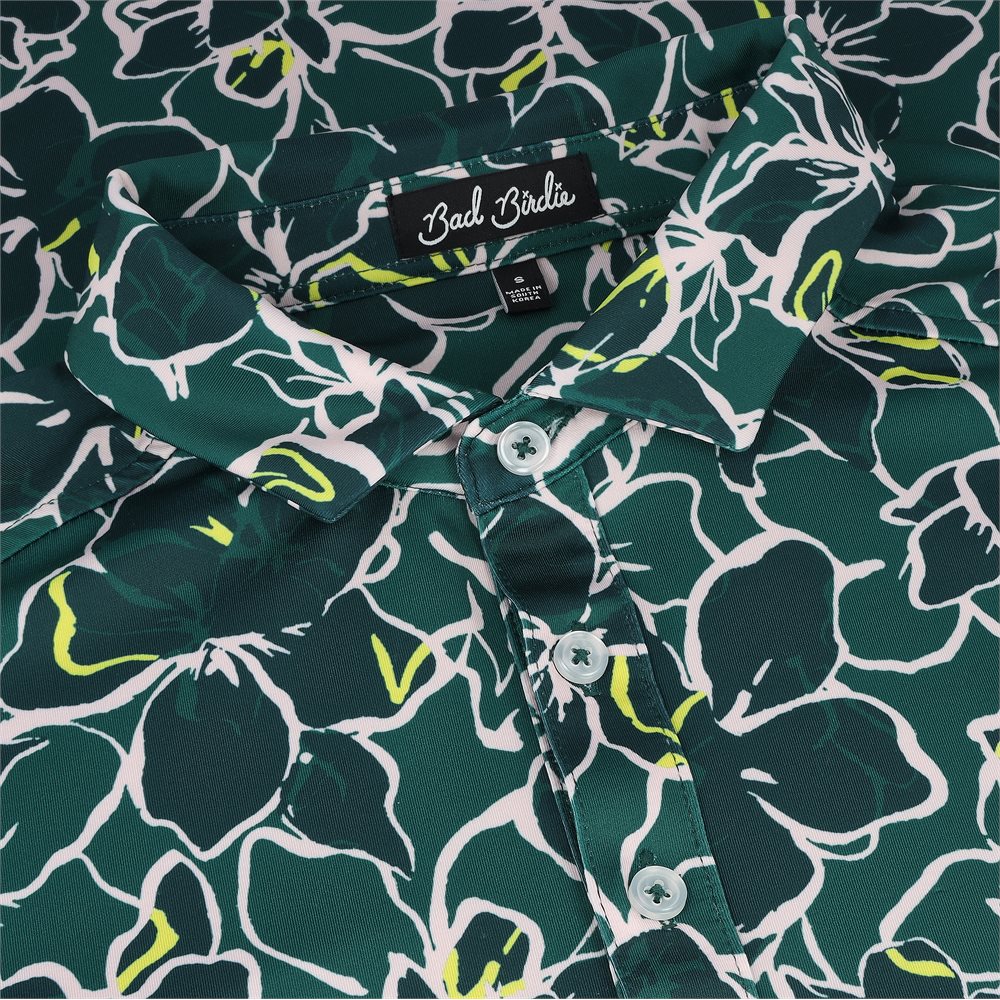 Azalea Polo