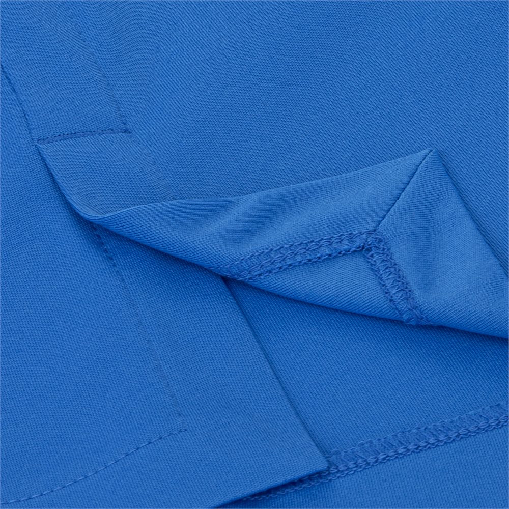 Women's Amelie Mid Skirt