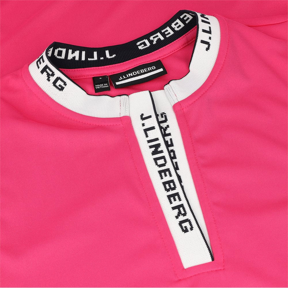 Women's Leya Sleeveless Top