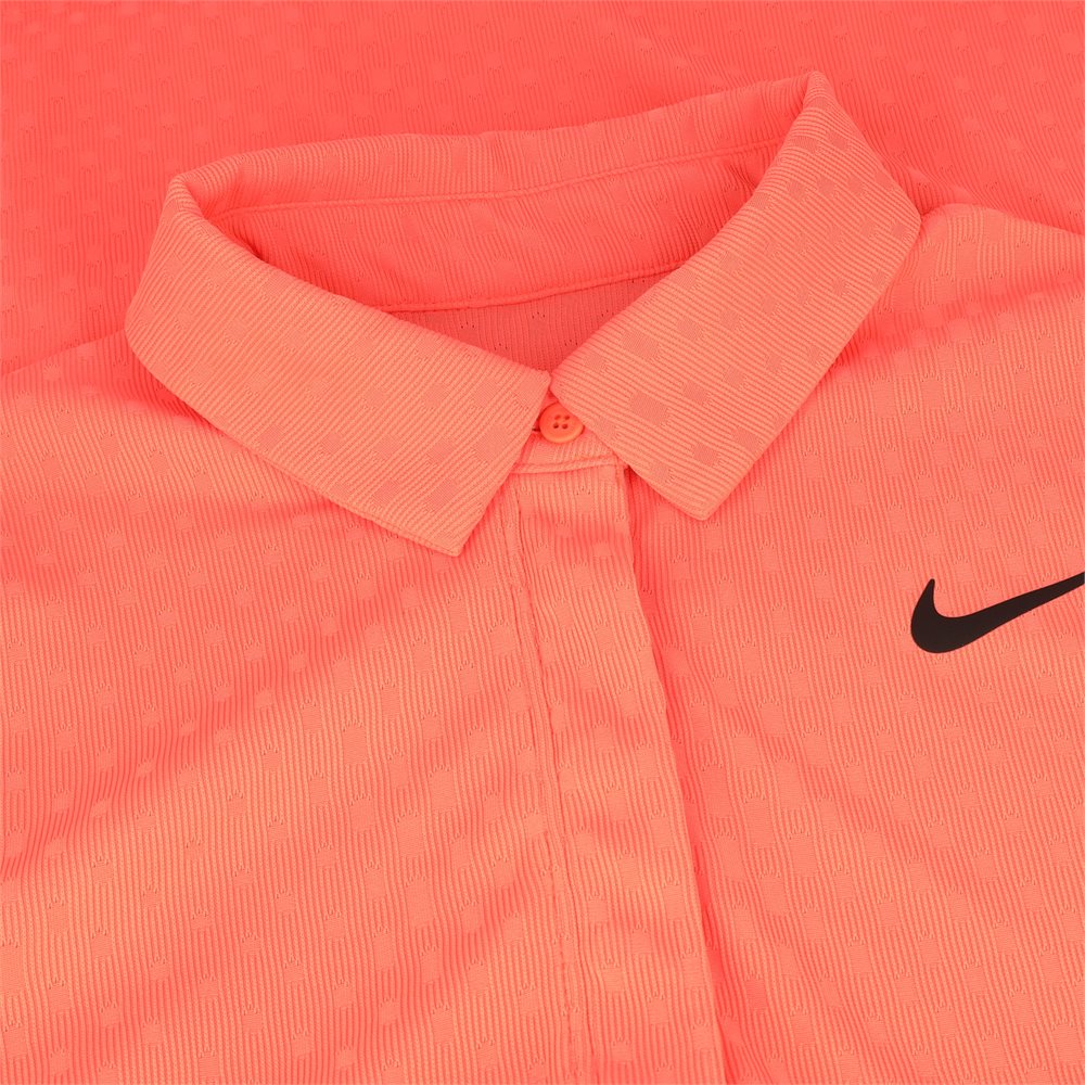 Women's Tour Dri-FIT ADV Golf Polo