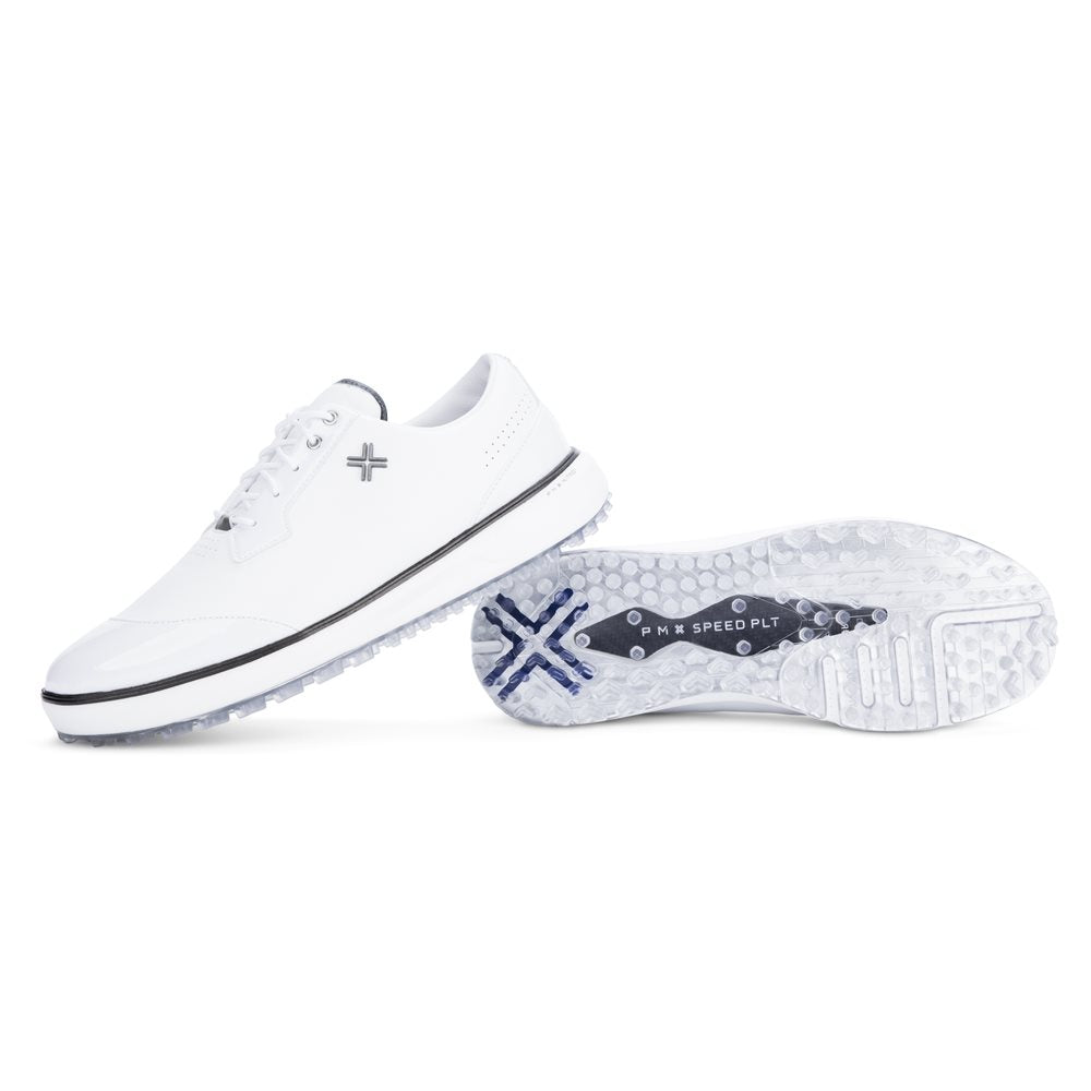 All Day SC Spikeless Golf Shoes