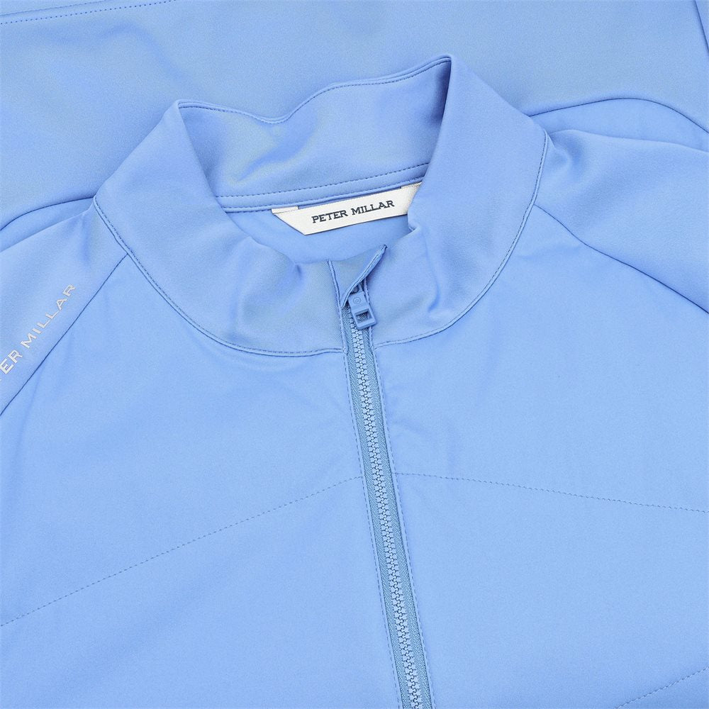 Merge Hybrid Jacket
