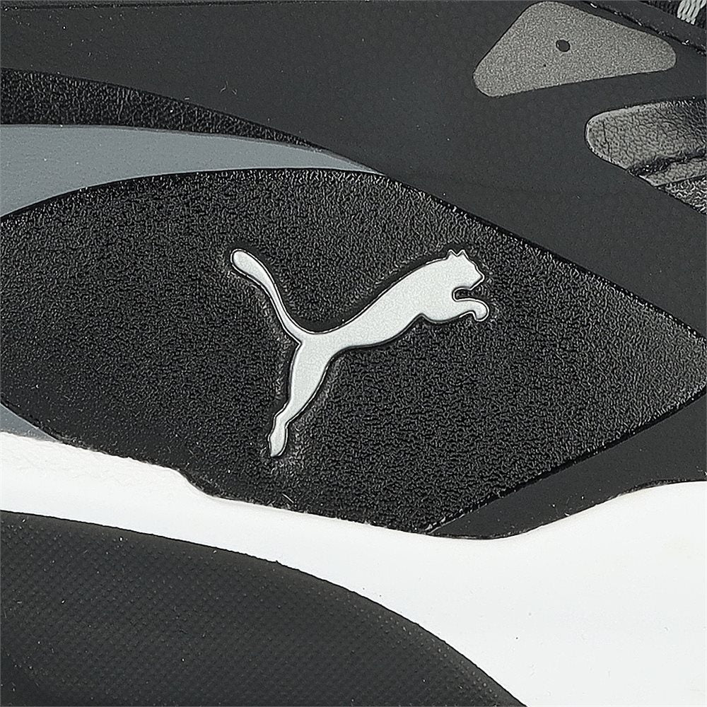 GS-Fast Spikeless Golf Shoes